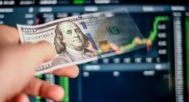 Fed Başkanı Daly'den enflasyon mesajı