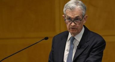 Fed Başkanı Powell, faiz indiriminin eylülde masada olabileceğinin sinyalini verdi:
