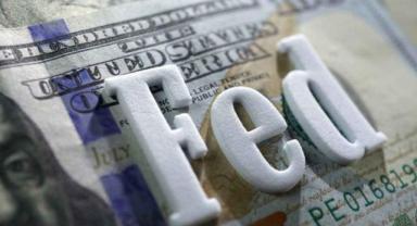 Fed'in ilk faiz indirimi 