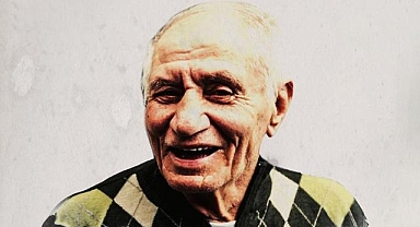 Fenerbahçe efsanesi Lefter Küçükandonyadis anısına hatıra para basıldı