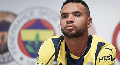 Fenerbahçe, En-Nesyri'nin transferini resmen açıkladı