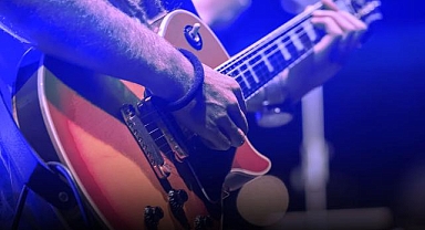 Garanti BBVA konserleri Zorlu PSM'de sonbaharda başlayacak