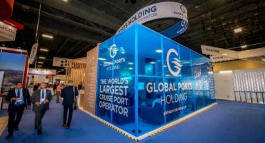 Global Yatırım'dan Global Ports için hisse alım teklifi