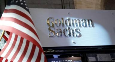 Goldman’dan  uyarı