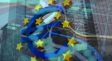 Gözler ECB'nin faiz kararına çevrildi