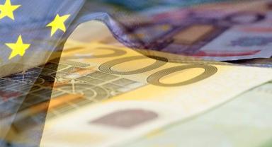 Gözler ECB'ye çevrildi