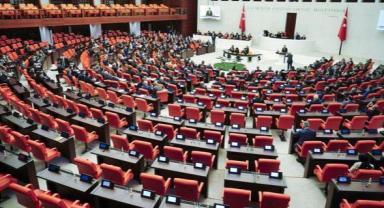 GÜNDEM / 24 Temmuz 2024