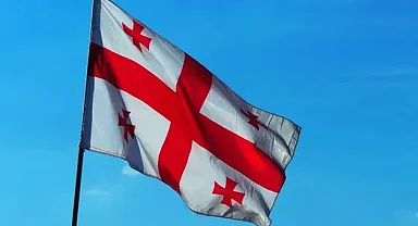 Gürcistan ekonomisi yılın ilk yarısında yüzde 9 büyüdü