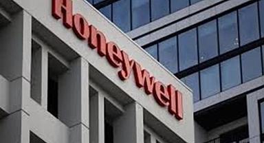 Honeywell, Air Products'ın LNG teknolojisini 1,81 milyar dolara satın alıyor