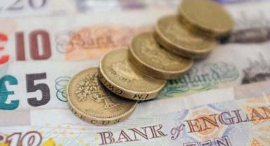 İngiliz ONS Haziran ayına ilişkin enflasyon verilerini açıkladı.