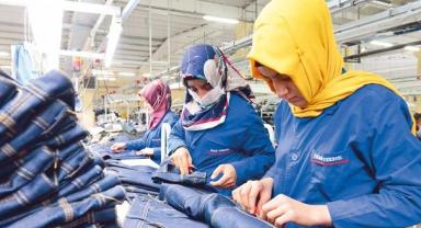 İş gücü istatistikleri (2)