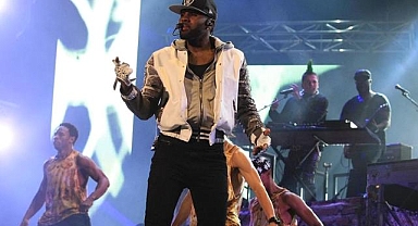 İstanbul Festivali uluslararası müzik dünyasından 3 sanatçıyı ağırlayacak