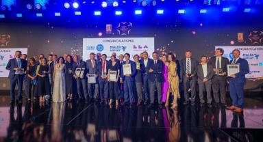 İstanbul Havalimanı 