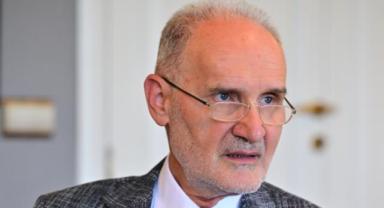 İTO Başkanı Avdagiç'ten 