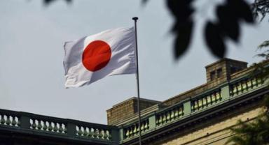 Japonya, Arap Birliği ülkeleriyle yeni ortaklıklar kurarak büyümeyi hedefliyor