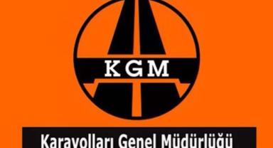 Kara yollarında durum