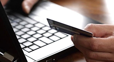 Kartlı ödemelerin tutarı haziranda 1,27 trilyon liraya ulaştı