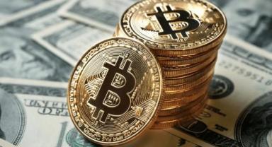 Kripto varlıklara ilişkin yasa Resmi Gazete'de yayımlandı (2)