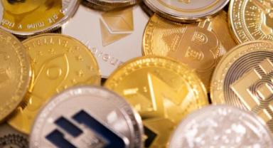 Kripto varlıklarla ilgili yeni düzenleme sigorta sektörünü harekete geçirdi