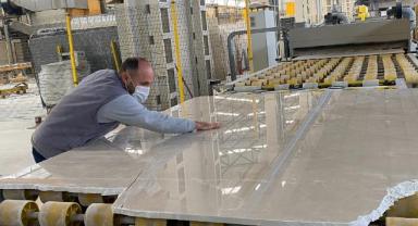 Kritik minerallere yatırım yapılmalı