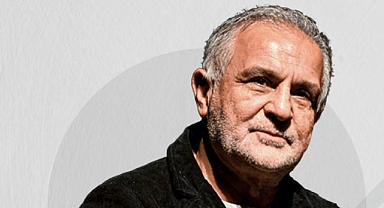 Kültür ve Turizm Bakanı Ersoy'dan sanatçı Kenan Işık için taziye mesajı: