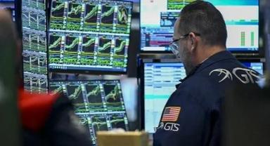 Küresel piyasalar haftaya pozitif başladı