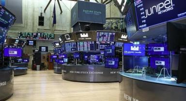 Küresel piyasalar yön arayışında 