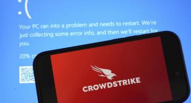 Küresel yazılım sorunu Fortune 500 şirketlerine 5,4 milyar dolara mal oldu