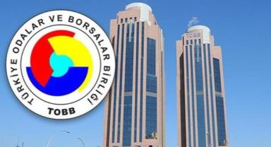 Kurulan-kapanan şirketler (1)