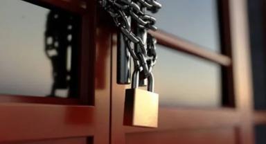 Kurulan-kapanan şirketler (2)