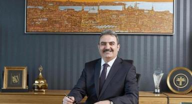 Kuveyt Türk'te Genel Kredi Sözleşmeleri artık dijital ortamda