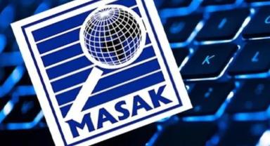 MASAK, kripto varlık hizmet sağlayıcıları şüpheli işlem bildirimi rehberini güncelledi