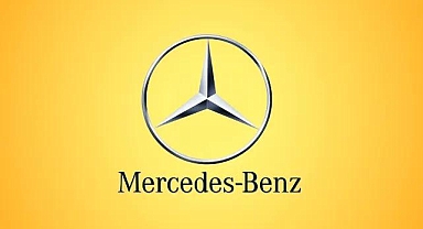 Mercedes-Benz'den Stuttgart'taki genel merkezinde batarya araştırma ve üretim merkezi yatırımı