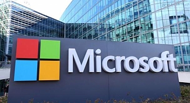 Microsoft 365'ten küresel yazılım sorununa ilişkin yeni açıklama: