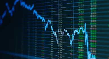 Microsoft ve CrowdStrike hisseleri düşüşte