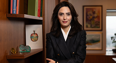 Moody's Şekerbank'ın notlarını üç kademe birden yükseltti