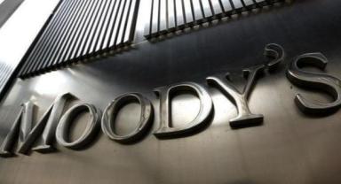 Moody's, Türkiye'nin kredi notunu iki kademe artırdı