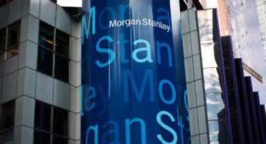 Morgan Stanley’den düzeltme uyarısı