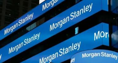 Morgan Stanley'den petrol tahmini