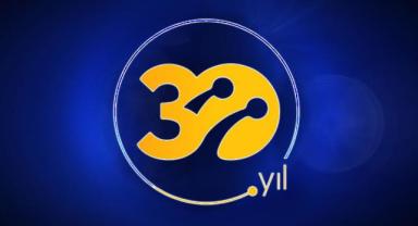 New York Borsası'nda gong, Turkcell'in 30'uncu yılı için çaldı