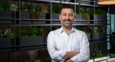 Nitelikli iş gücü işverenden 