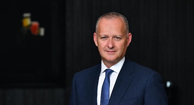 Odeabank, ticari müşterilerine özel 