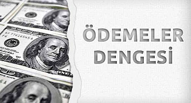 Ödemeler dengesi (1)