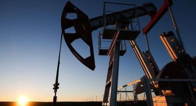 OPEC'in petrol üretimi haziranda günlük 80 bin varil azaldı