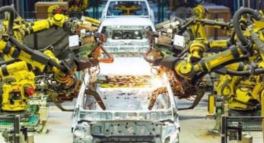 OSD, 2024 yılının ilk 6 aylık verilerini açıkladı