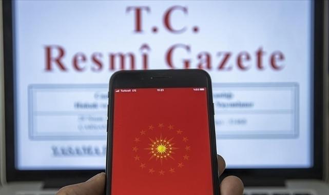 Otoyol ücretini ödemeden geçenlere yönelik yönetmelik maddesinde değişiklik yapıldı