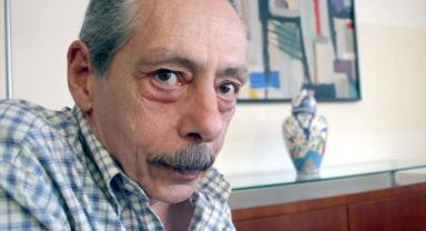 Oyuncu Genco Erkal vefat etti