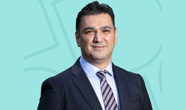 Param, 2024'ün ikinci çeyreğine ilişkin finansal sonuçlarını yayımladı