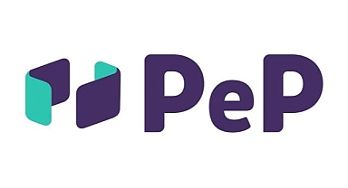 PeP, yeni sigorta ürünlerini duyurdu