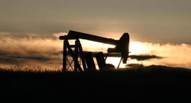 Petrol fiyatları 2024'ün ikinci çeyreğinde geriledi